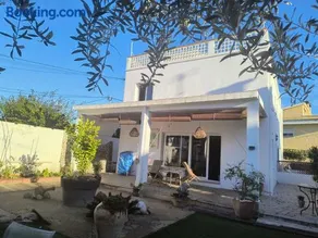 grande maison de vacance proche de la mer - Image 1