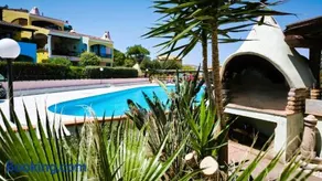 Mediterranean House Piras - Image 1