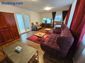 Casa individuală regim hotelier de închiriat - Image 4