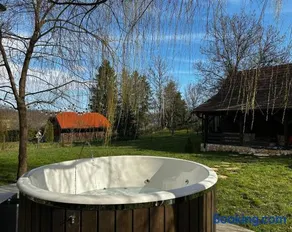 Kuća za odmor Zora - Image 4