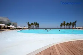 Estudio 573 Nuevo Vallarta, frente al mar, equipado y amueblado ! - Image 3