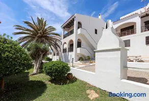 Apartament Cargol - Image 3