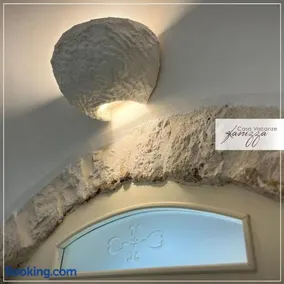 Trullo della Selva - Image 5