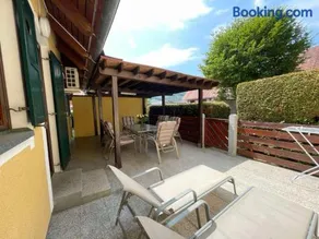 Terme Čatež apartma Solist - Image 3