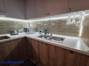 La Casita de Claudia - Image 3