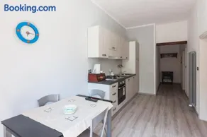 La Verna House - Image 3