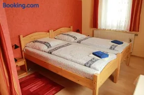 Ferienwohnung im Herzen des Nationalparks - Image 2