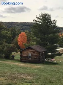 Lake Lauderdale Campground - Image 1