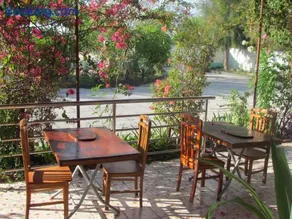 Dolar Lodges & Tours - Image 2