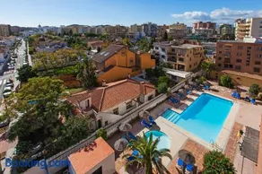 Apartamentos Embajador - Image 4