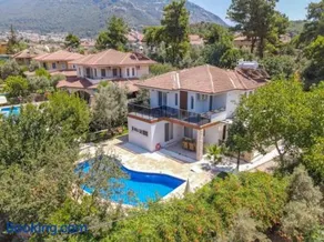 Villa seyir - Image 1