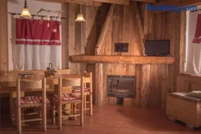 Chalet Beatrice - Image 5