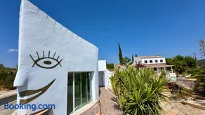 Casa Bela Vista & The Boathouse - Holidays in Paradise - Image 3