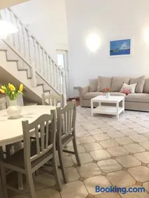 Apartment Marijana Baška - Image 2