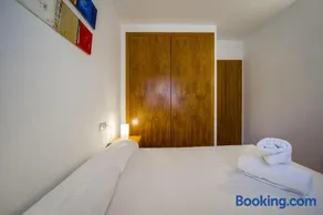 Acogedor apartamento vacacional en La Molina - Alp - Image 2