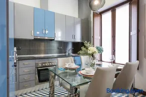 Apartamento El Carmen - Image 4