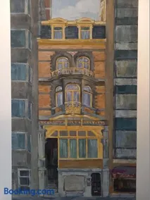 Villa Stella Maris - Image 1
