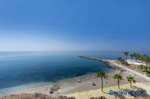 Oasis Torrequebrada - Image 3