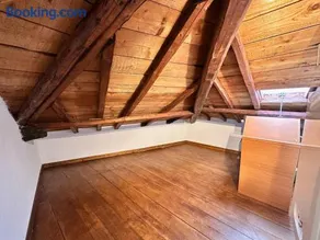 Casa Rebecca - Image 3
