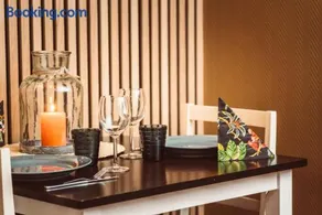 Myllytalo - Image 3