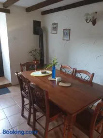 La Croix Gîtes - Image 3