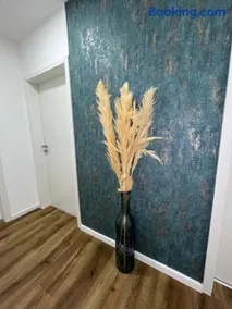 Ferienwohnung Bispingen - Image 2