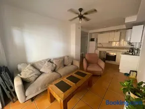 El Río - Image 3