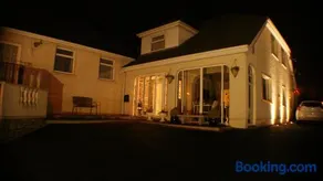 Eske Villa - Image 3