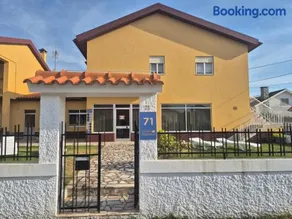Vivenda Atlantico - Image 2