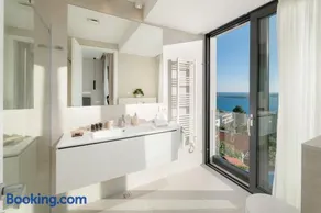 Villa Anabel - Image 4