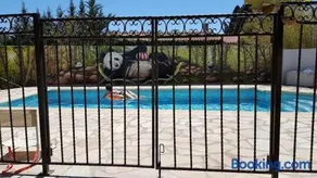 Tranquillité B&B - Image 1