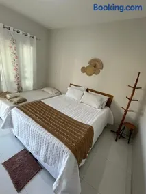 Pousada Santo Amaro - Image 4