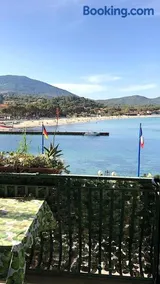 La Casa di Mia - Image 4