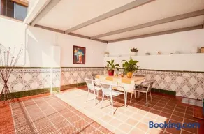 Apartamento Jose Enrique - Image 1