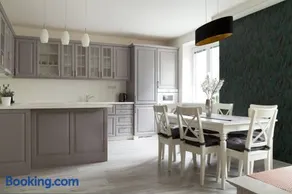 CASA VERDE Apartment - Image 3
