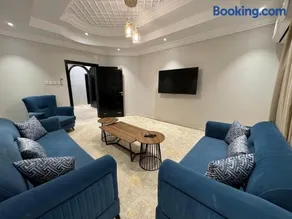 RosaBella Hotel 2 - Image 3