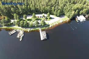 Saunalautta Sisu - Image 5