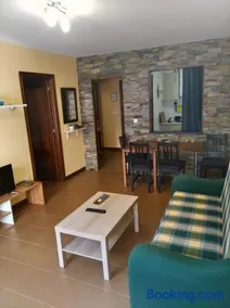 Ajo surf house - Image 1