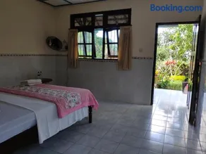 Rijasa Homestay - Image 5