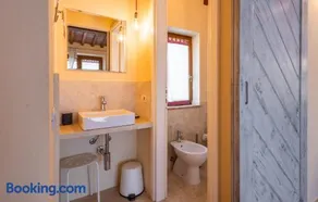La Casina dei Lapi - Image 3