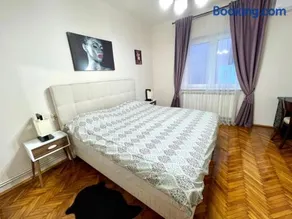 Premier rooms - Image 2