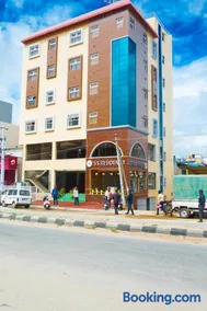 SS RESIDENCY - Image 4