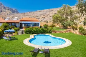 Villa Pebble - Image 1