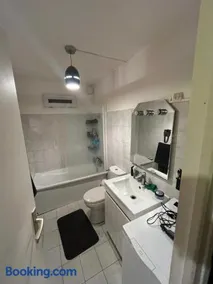 Chambre confortable - Image 3