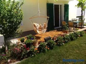 Kakteengarten - Image 1