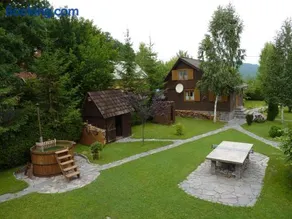 Nagy Lak I. - Image 2