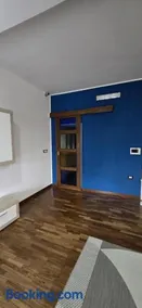 Appartamento Belvedere Roccascalegna - Image 1
