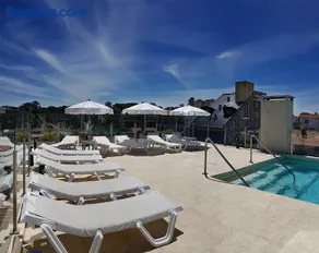 Amura Suites - Image 2