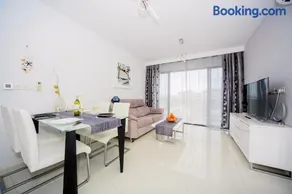 Penthouse 2 bedrooms in Mil Palmeras - Image 5