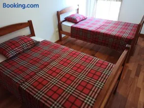 Costa Lodges Funchal, Santa Cruz, Madeira, Shared bed room - Image 2